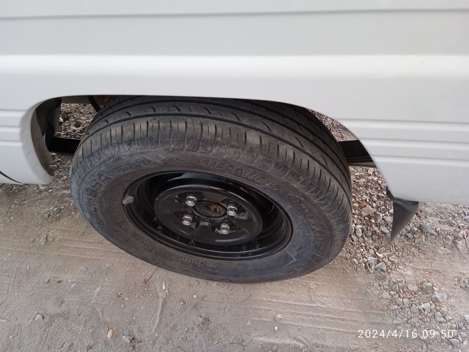 Домас сотилади 2022 йилда