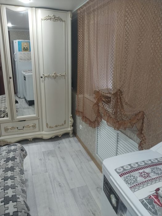 Продам дом.  Район облбольница.
