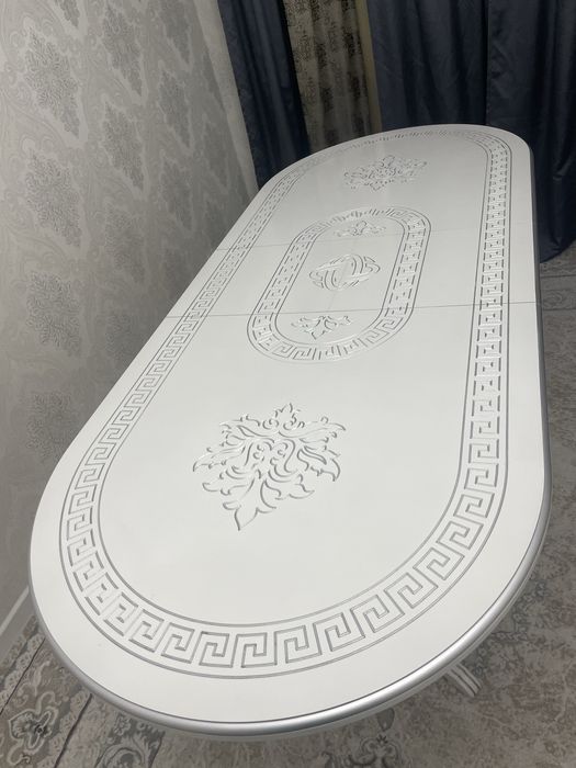 Стол для зала 2,5м