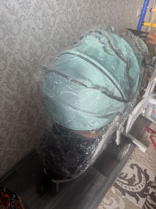 детский коляска 10 тыс