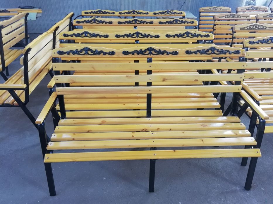 SKAMEKA Supper start 10% chegirma bilan xarid qiling