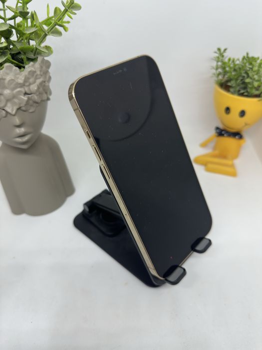 Iphone 12 pro max 128gb // Pintel.kz