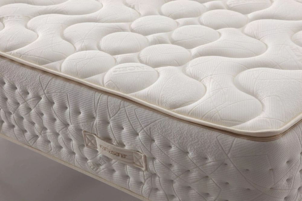 Ортопедические матрасы любого размера гарантия и качества 100%  matras