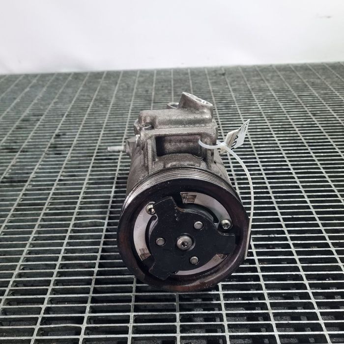 Compresor clima Skoda Yeti 2.0 TDI 2009 - 2013 110CP CUUA CFHA DFSA CLCA (1406) Diesel ...