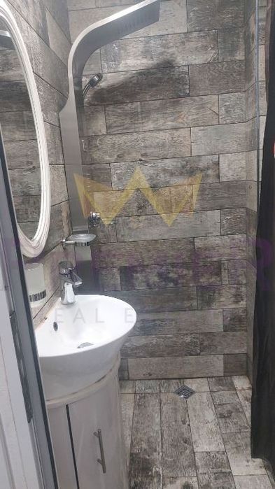 Дава се под наем Тристаен апартамент в Варна, Възраждане 3 - 68 кв.м за 797.64 € - Снимка #11