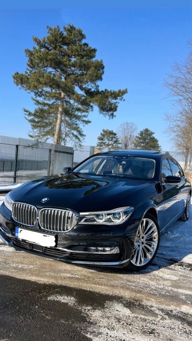 Citiți cu atentie ‼️ Extra full‼️