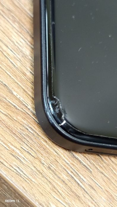 Redmi note 15 pro plus с гарантией на 1 год