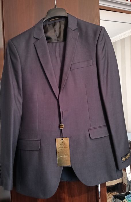 Костюм,Шуба кудалыкка