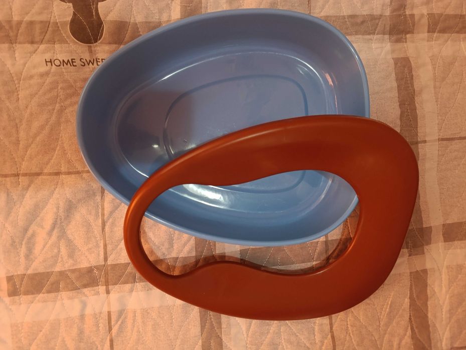 Утка под лежачих