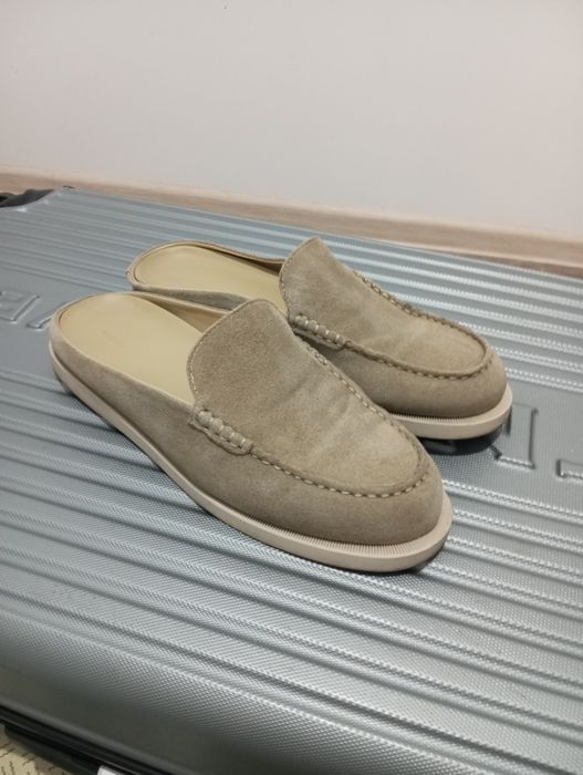 Все по 15к мужская обувь