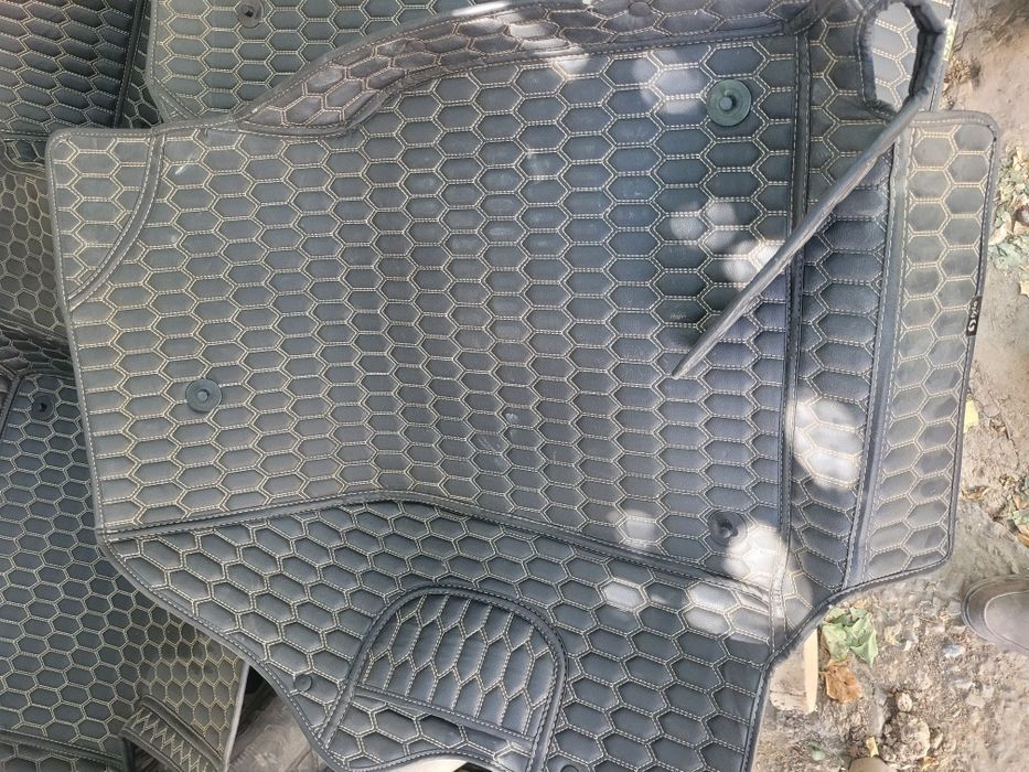 Тайота камри 70.75 Полик .