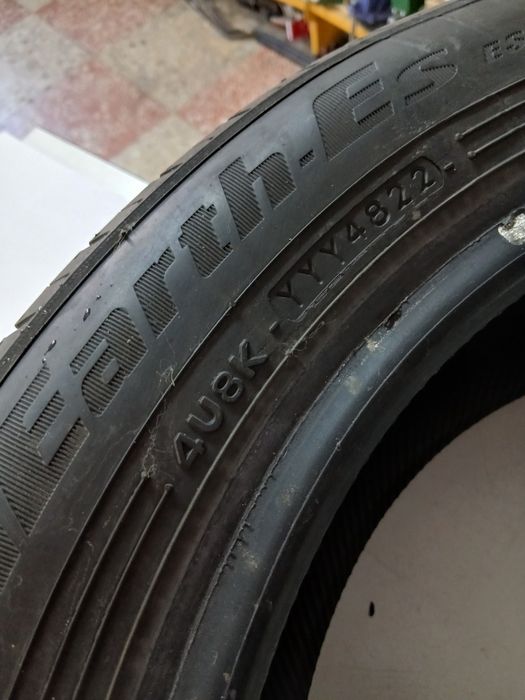 Продам 2 баллона.