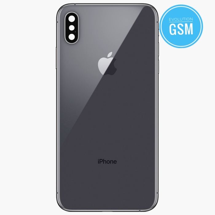 Capac spate, Carcasa IPhone 11,11 Pro,11 Pro MAX,12,12 Pro,12 Pro MAX