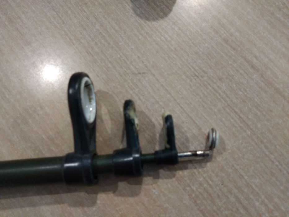 Въдица. 18,25 лева