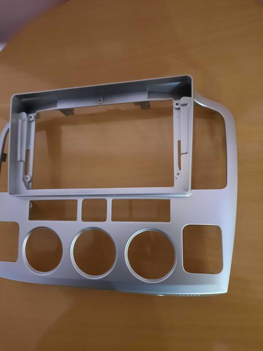 Приставка за Мултимедия Сузуки Гранд Витара