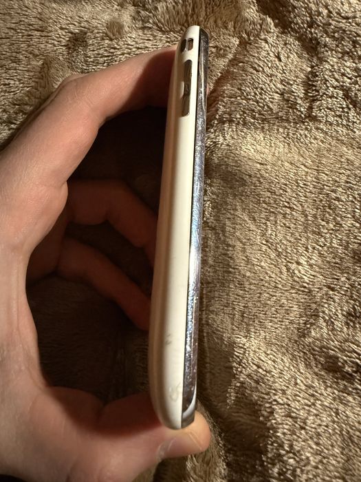 IPhone 3G 16GB/ Работещ, Отключен