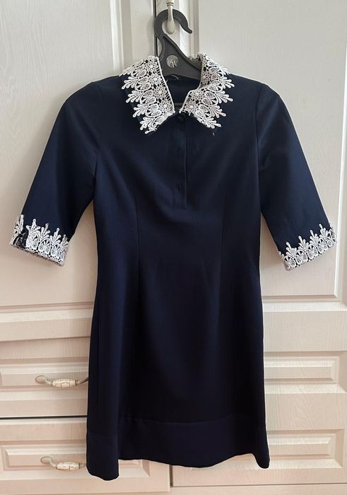 Продам школьные формы