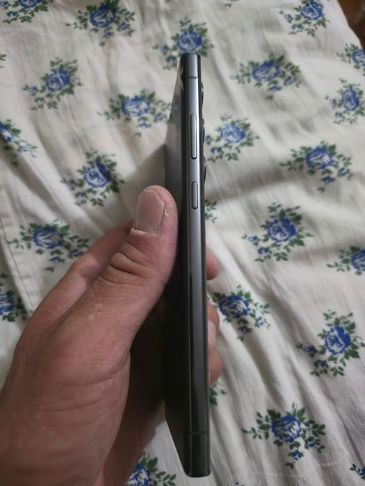 Samsung S23 ultra 256gb