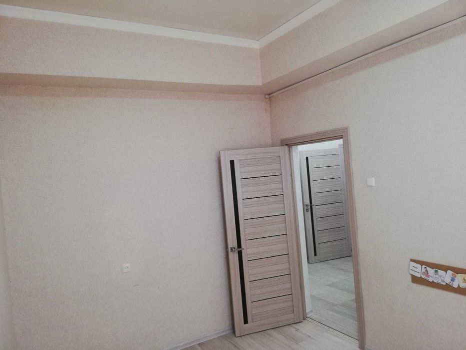 Сдается помещение в аренду