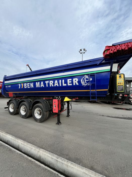 Тонар тонар Tonar tonar Утка подушка 6.5 тонна