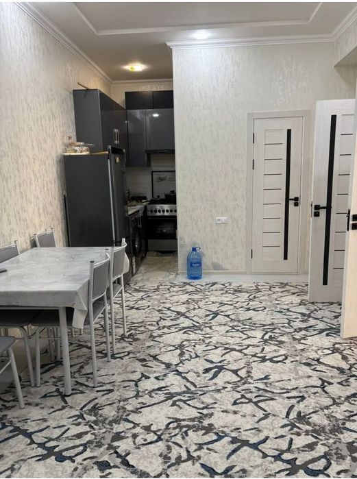 Продажа квартира Ташкент