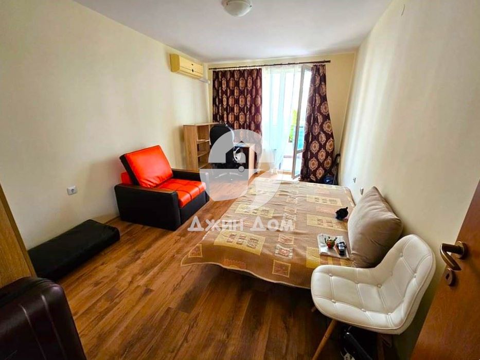 Продава се Тристаен апартамент в Свети Влас - 120 кв.м за 955 €/кв.м - Снимка #3