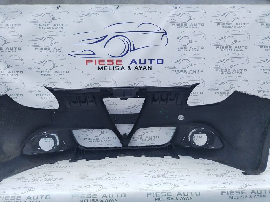 Bara fata Alfa Romeo Giulietta an 2010-2011-2012-2013-2014-2015-2016