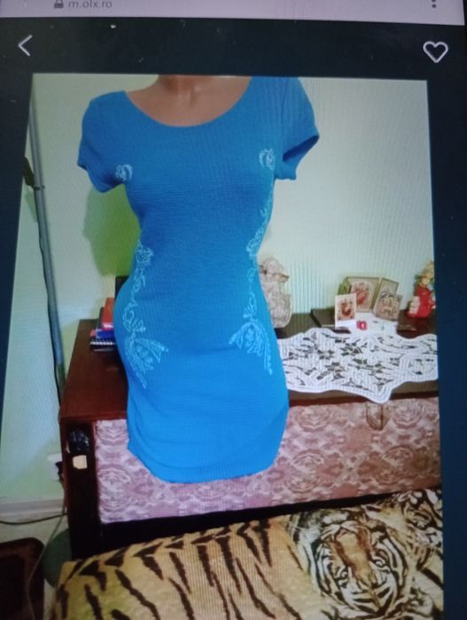 Costume cu pantaloni și fusta, sacouri, jachete, rochii