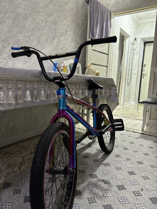 Бмх сатылады срочно