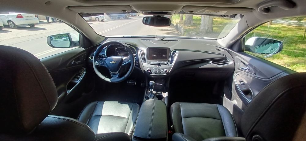 Продается Malibu 2 2.4 Срочно