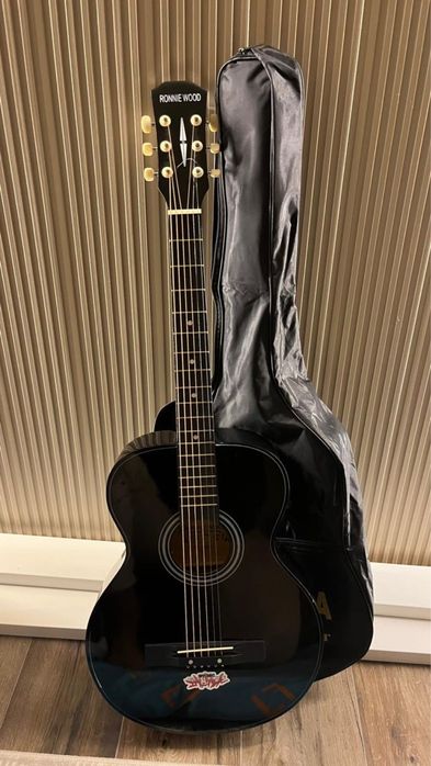 Гитара сатылады