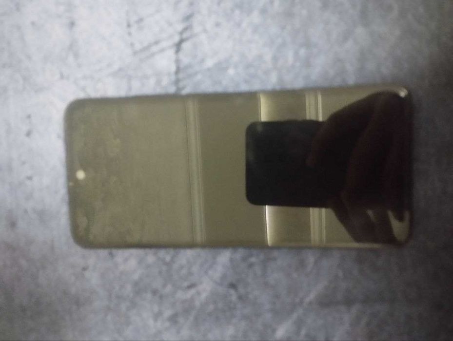 Redmi note 11 128/6