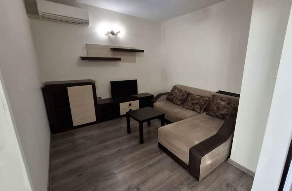 Дава се под наем Тристаен апартамент в София, Дружба 2 - 85 кв.м за 665 € - Снимка #3