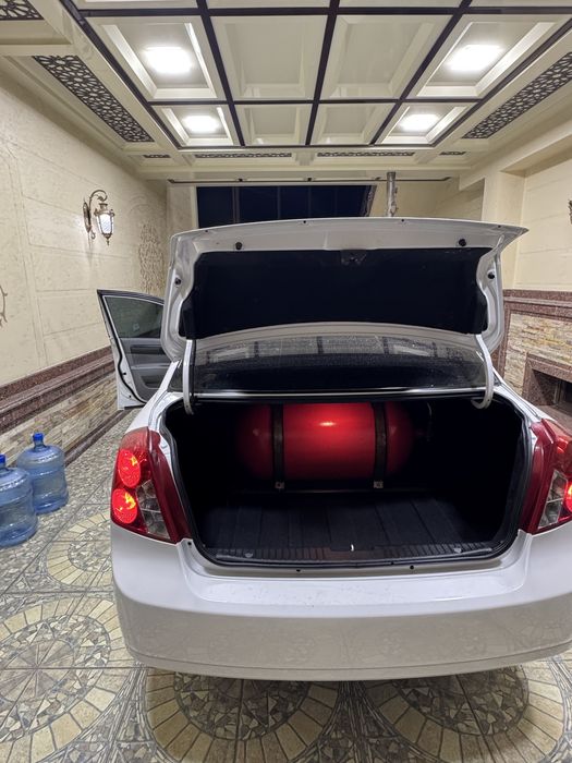 Jentra 3_pozitsiya avtomat