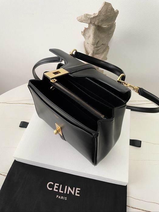 Geanta Celine