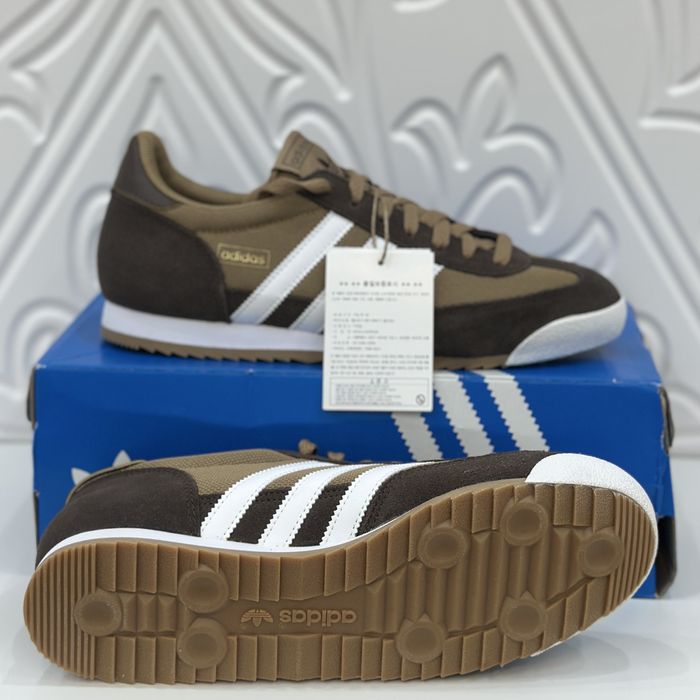 Оригинал кроссовки