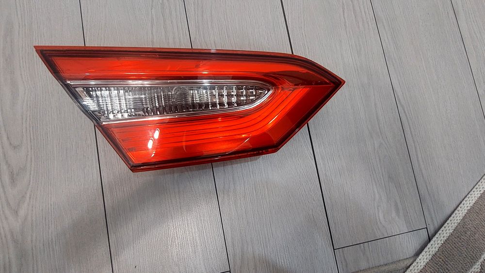 Зад стоп фара Tayota Camry 70