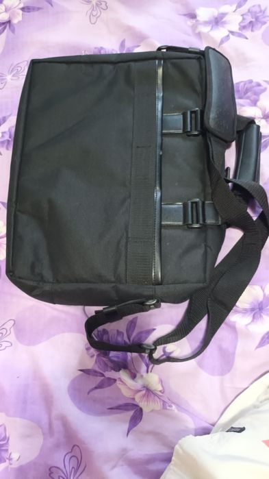 Geanta laptop notebook hp