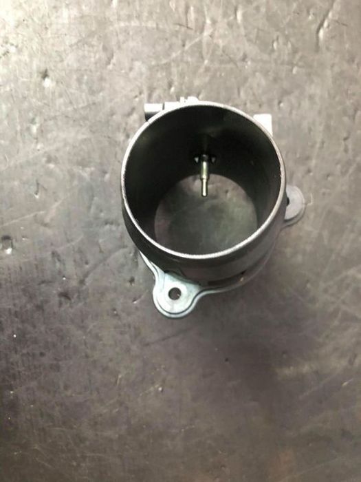 debitmetru aer 1.5 d b37c15a bmw seria 2 f45