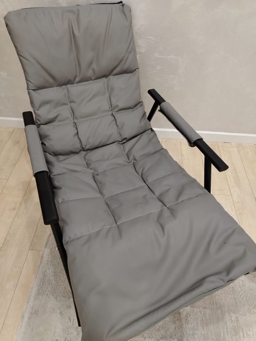 Кресло-качалка (подростковое)