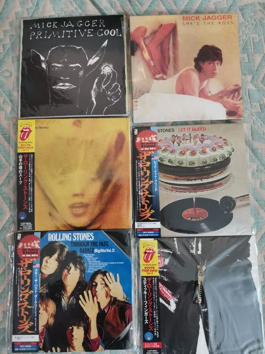 Сомпакт диски, аудио.