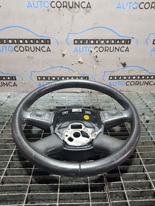 Volan AUDI Q7 2005 - 2009 (656)