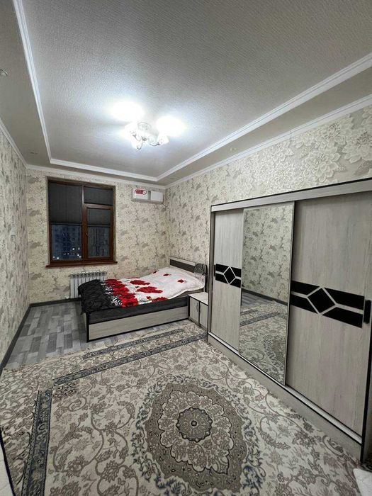 Salamatina TJM новостройка кв. кизларга Чилонзор метро якин безмаклера