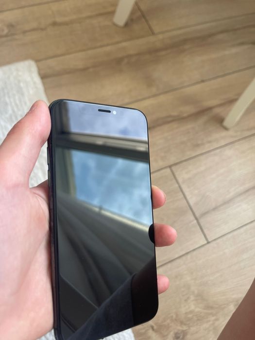 Iphone 10 64 gb .