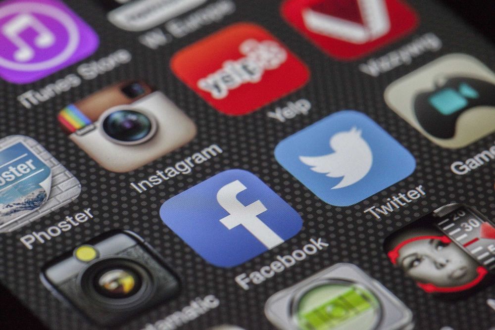 Creare site - Publicitate - Facebook, Google, Tiktok, Insta, Ploiesti
