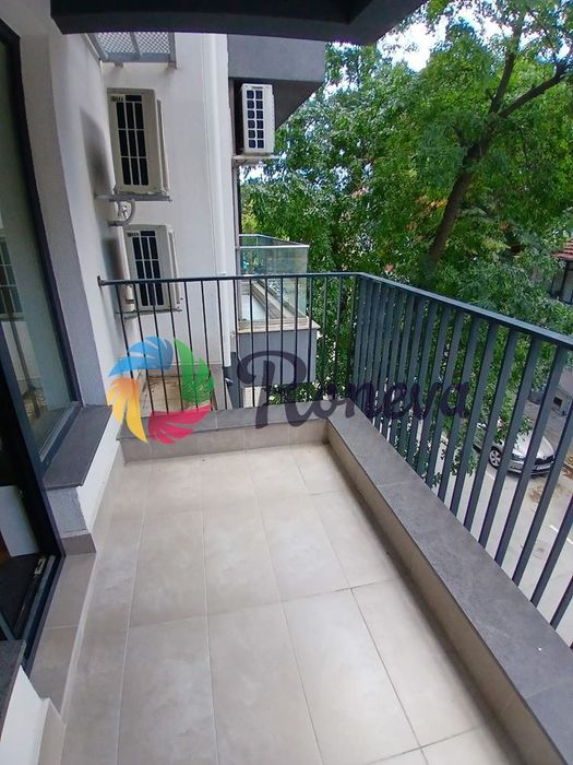 Дава се под наем Двустаен апартамент в Варна, Център - 63 кв.м за 700 € - Снимка #10
