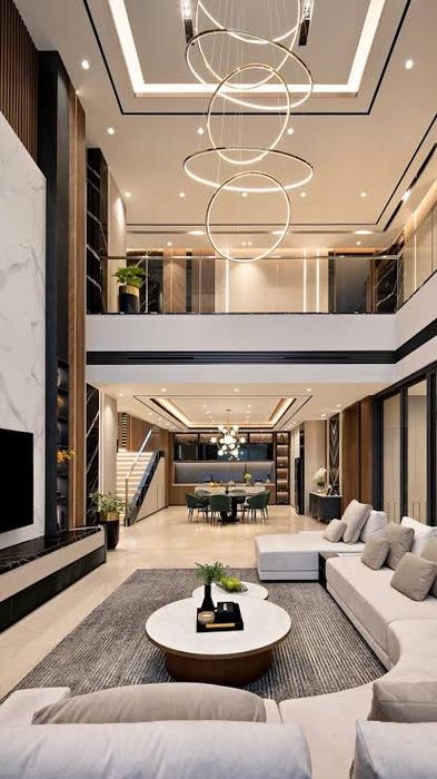 apartamente de inchiriat timisoara