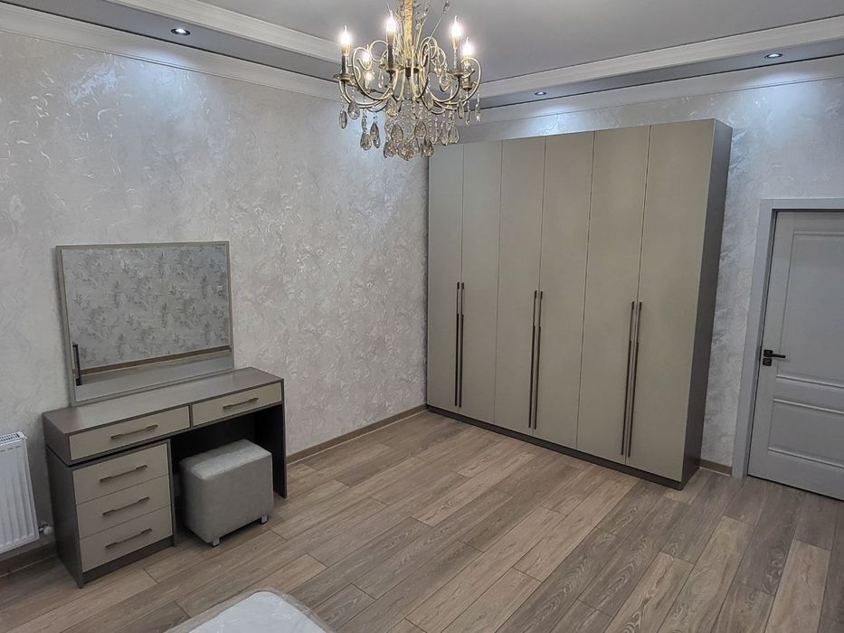 Arzon va sifatli Haytek va klassik turdagi mebel yasab beramiz