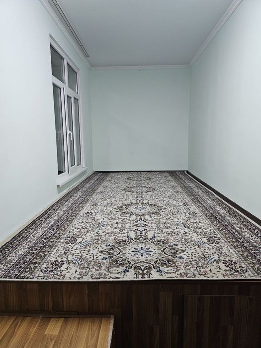 Продаётся 2/4/5 Карасу-1