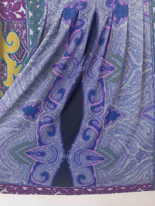 Дамска пола Etro